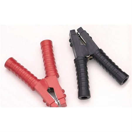 Bayco Extreme Hd Booster SL-3015